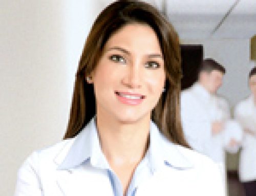 Tips sobre los Lunares – Dra. Angélica Dominguez