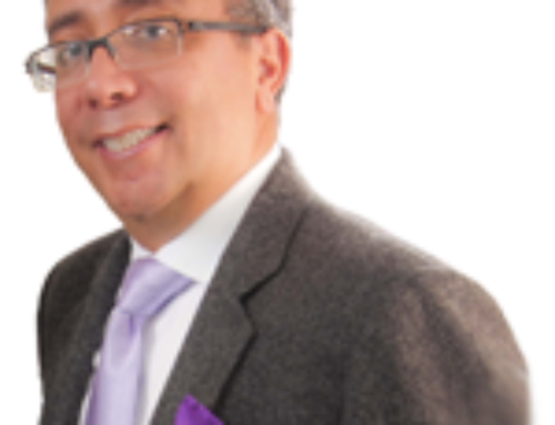 Ventajas de la Lipólisis Láser – Dr. Julio Enrique Gil Antorveza