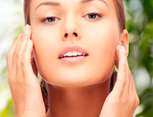 Técnicas de Rejuvenecimiento – Dermosalud